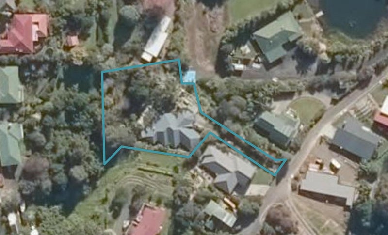 64 Beach Road, Onerahi, Whangarei - Carousel 1