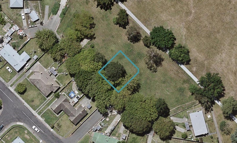 18 Kiwi Lane, Camberley, Hastings - Carousel 1