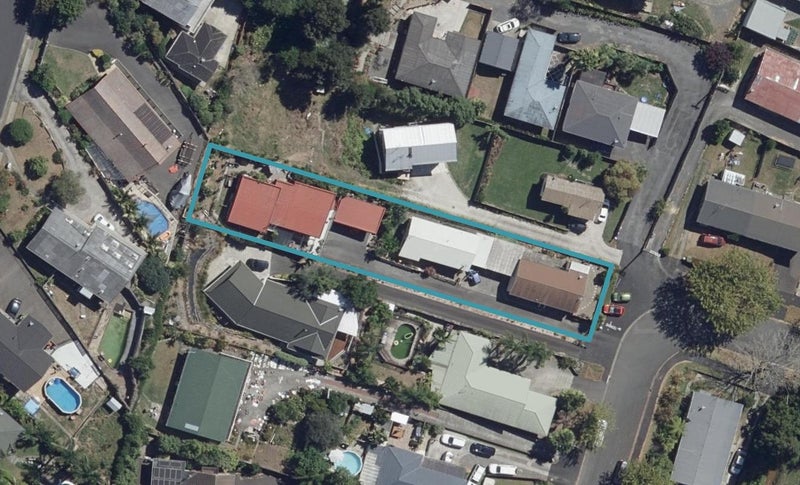 2 Rothwell Street, Dinsdale, Hamilton - Carousel 1