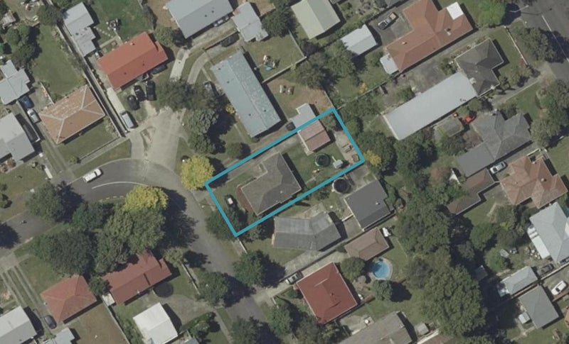 30 Stillwater Place, Westbrook, Palmerston North - Carousel 1