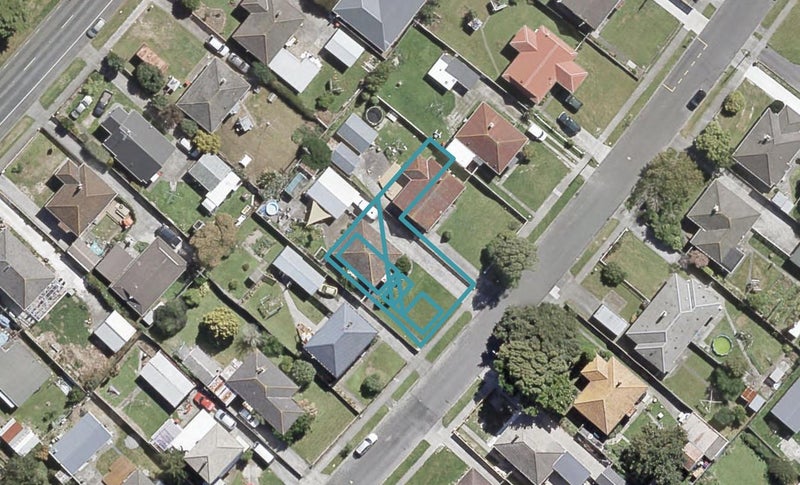 5/37 Sladden Street, Naenae, Lower Hutt - Carousel 1