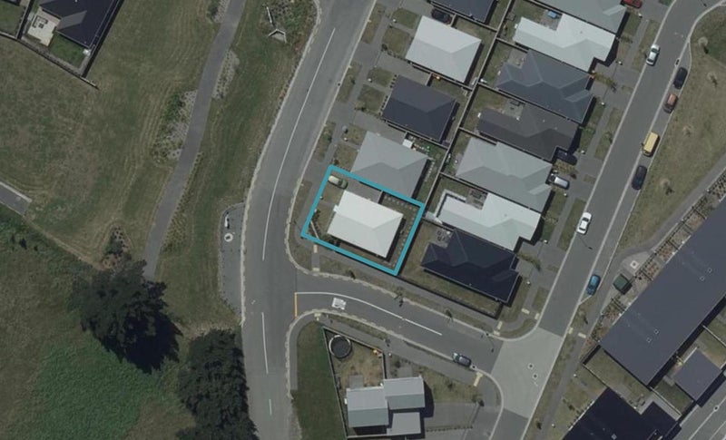 27 Carrs Road, Wigram, Christchurch - Carousel 1