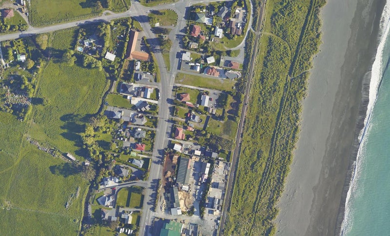 232A Beach Road, Kaikōura - Carousel 1