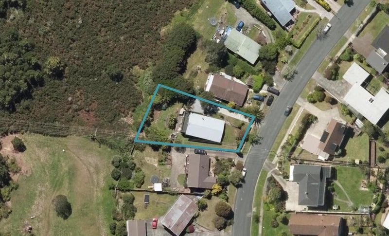 128 Raumanga Heights Drive, Raumanga, Whangarei - Carousel 1
