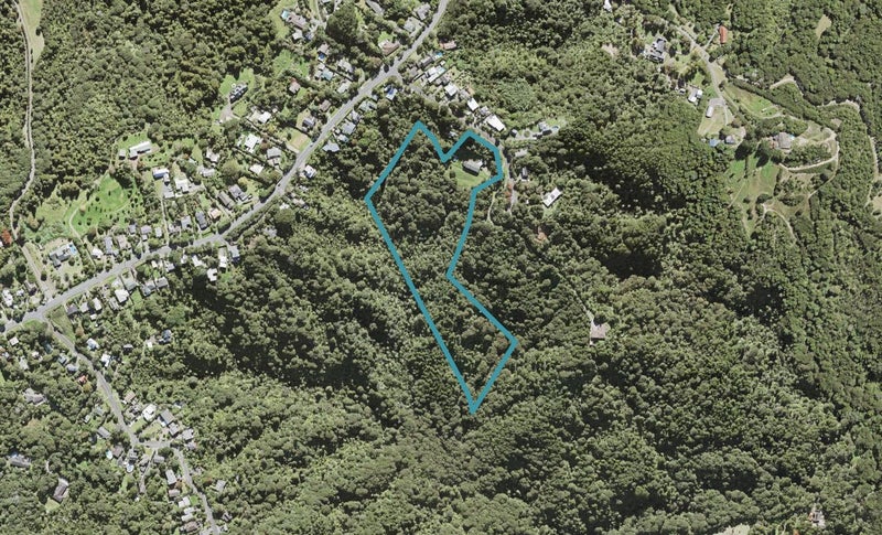 7 Range Road, Swanson, Auckland - Carousel 1