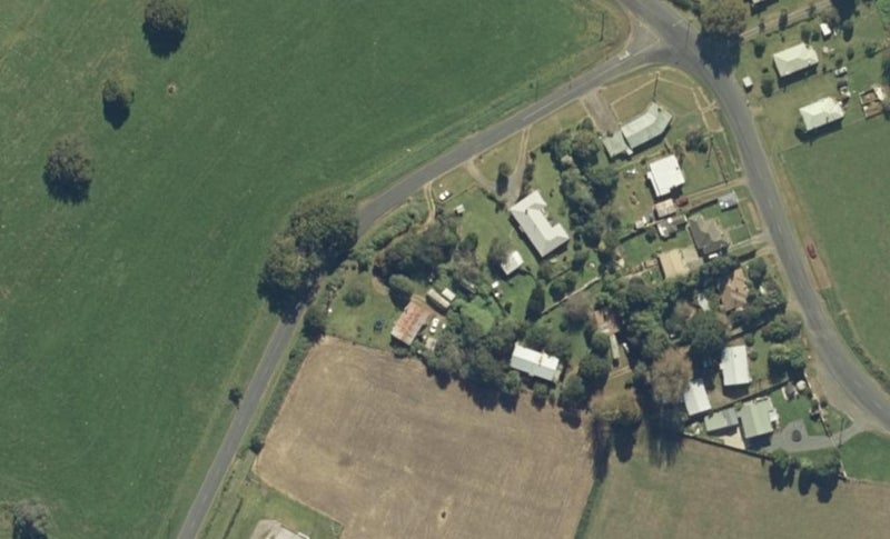 9 Cruickshank Road, Tokanui, Te Awamutu - Carousel 1