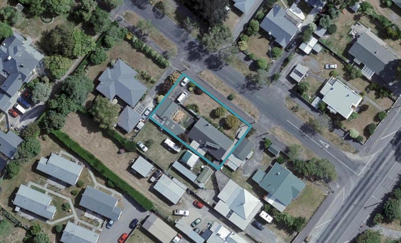 1 Rexwood Street, Carterton - Carousel 1