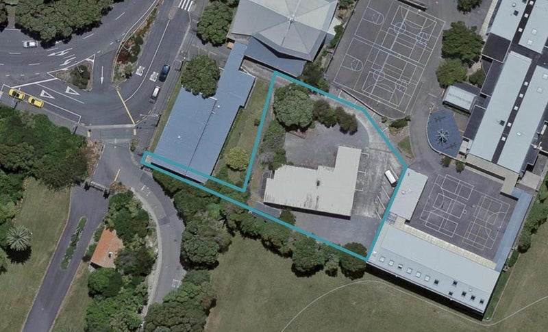 19 Dufferin Street, Mount Victoria, Wellington - Carousel 1