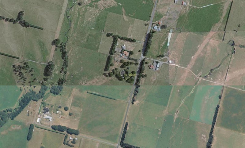 236 Murphys Line, South Featherston - Carousel 1