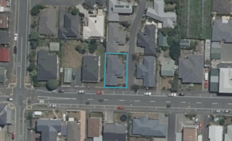 77 Grove Street, The Wood, Nelson - Carousel 1