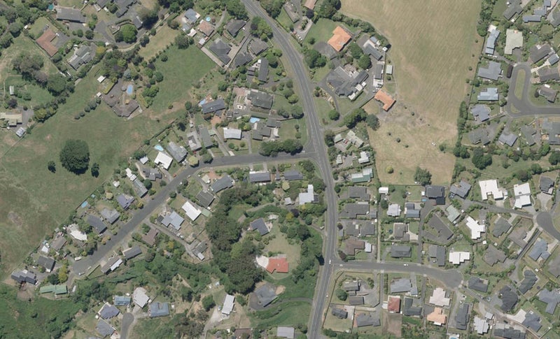 1 Virginia Heights, Otamatea, Whanganui - Carousel 1