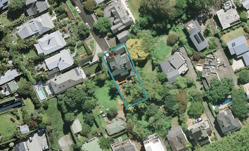 12 Winn Road, Freemans Bay, Auckland - Carousel 1
