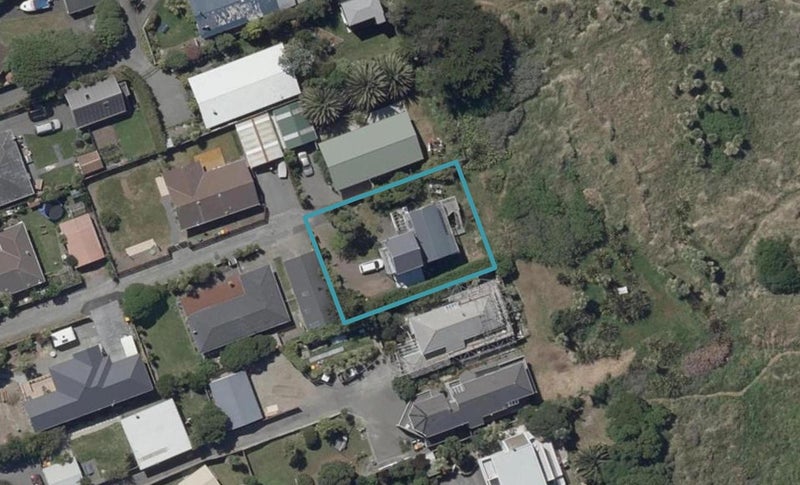 145B Rocking Horse Road, Southshore, Christchurch - Carousel 1