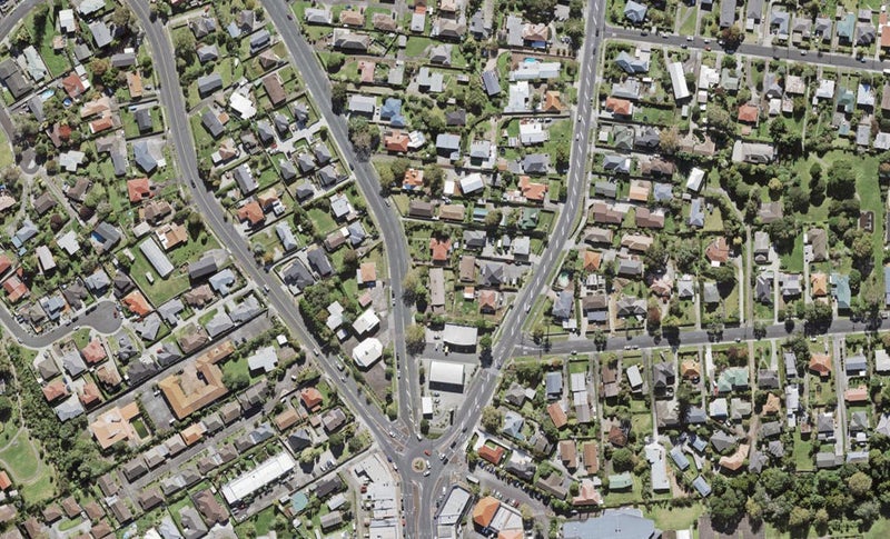7/17 Norcross Avenue, Henderson, Auckland - Carousel 1