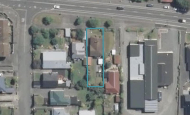 204 Church Street, West End, Timaru - Carousel 1