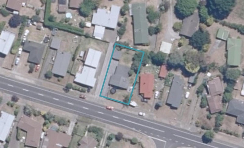 119 Richmond Avenue, Richmond Heights, Taupo - Carousel 1