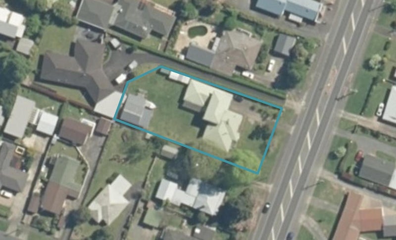 89 Shakespeare Street, Leamington, Cambridge - Carousel 1