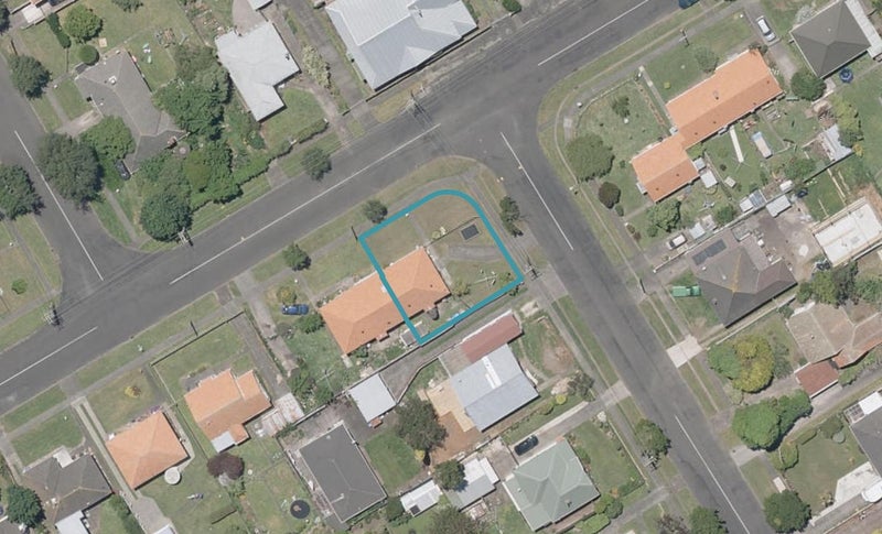 44 Nile Street, Whanganui East, Whanganui - Carousel 1