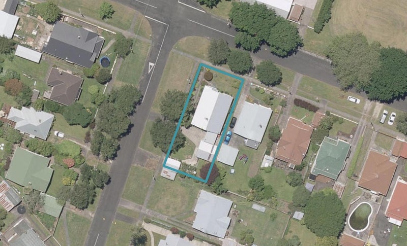 24 Patapu Street, Whanganui East, Whanganui - Carousel 1