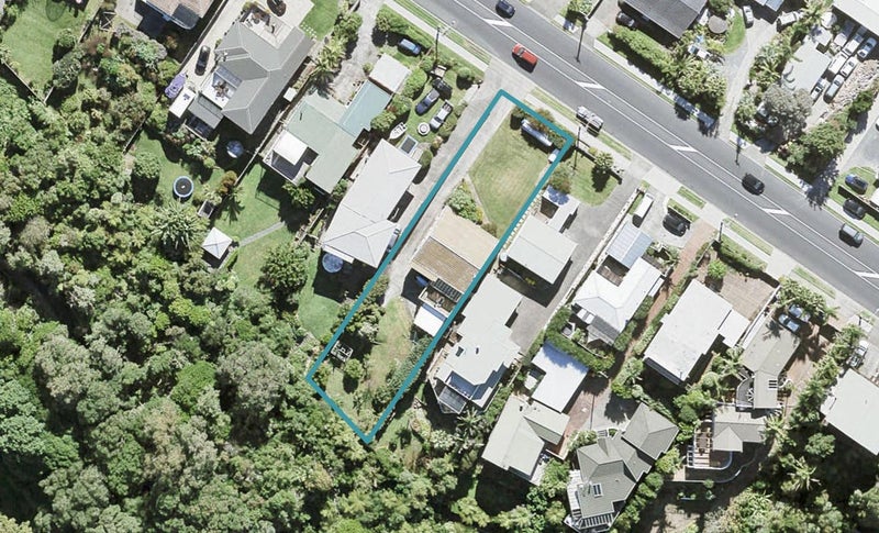 763 Whangaparaoa Road, Manly, Whangaparaoa - Carousel 1