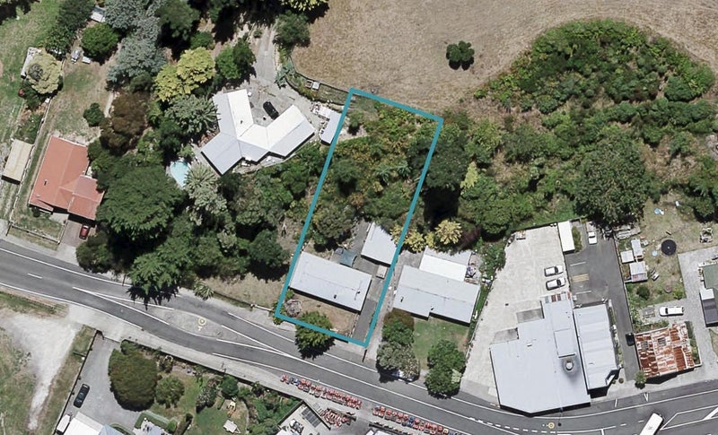 24 Hill Road, Bay View, Napier - Carousel 1