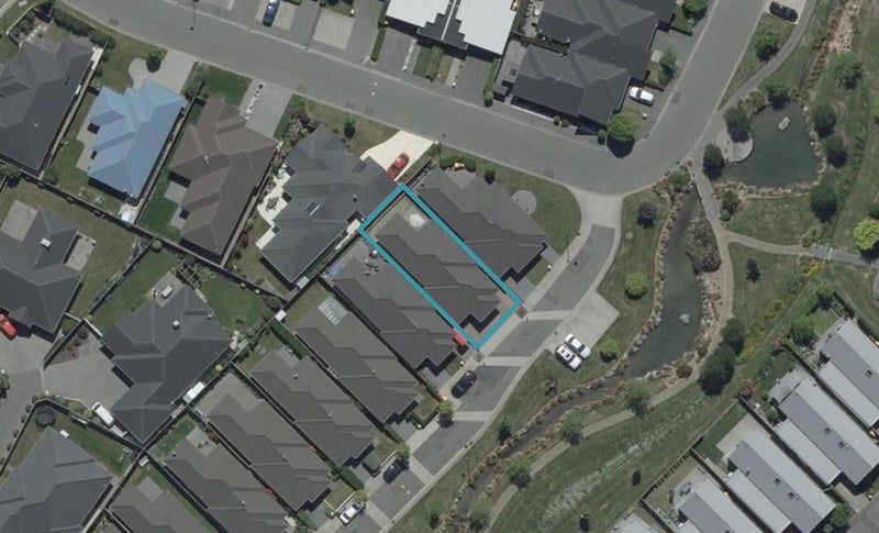 33 Philippe Avenue, Yaldhurst, Christchurch - Carousel 1