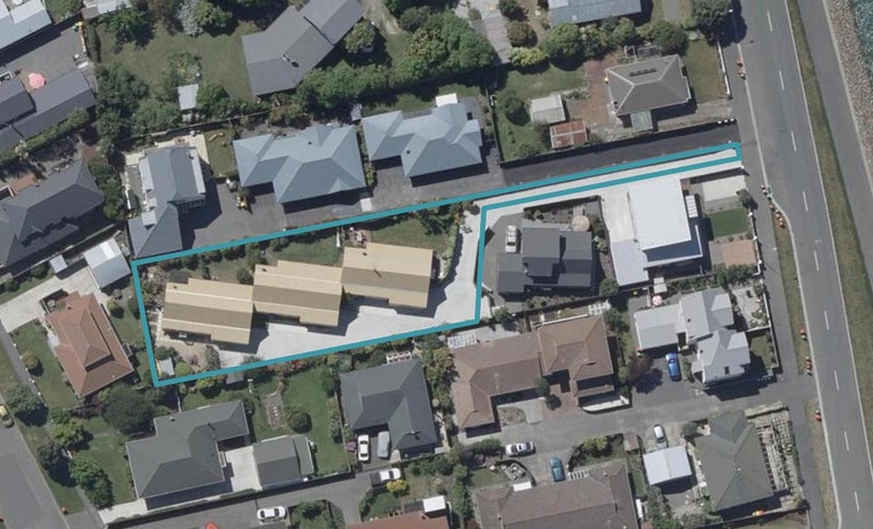 2/63 Beachville Road, Redcliffs, Christchurch - Carousel 1