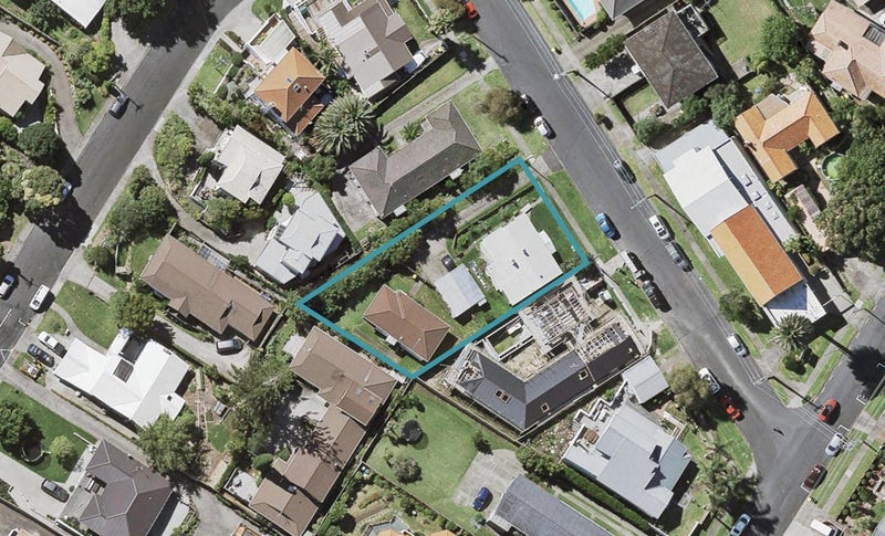 1/4 Stone Street, Hauraki, Auckland - Carousel 1