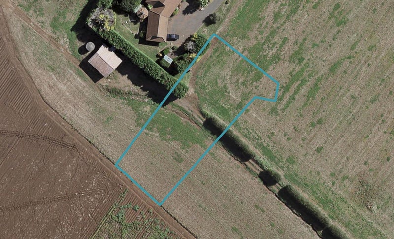 5 Membery Lane, Patumahoe, Pukekohe - Carousel 1