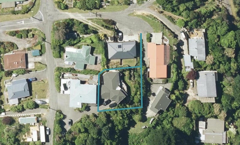 18A Dorset Street, Picton - Carousel 1
