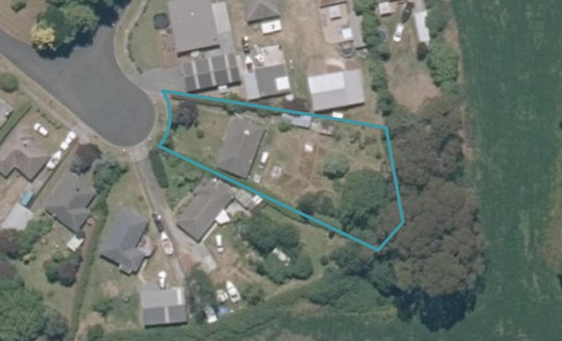 17 Monowai Drive, Ātiamuri - Carousel 1