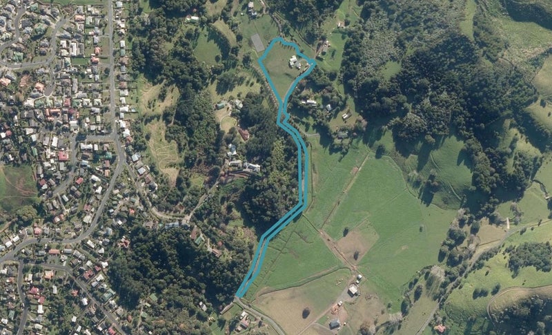 91 Grahamtown Road, Whangarei - Carousel 1