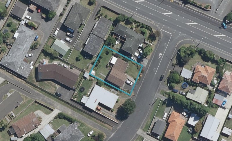 4 Dalgliesh Avenue, Forest Lake, Hamilton - Carousel 1