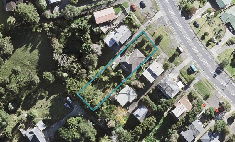 1022 East Coast Road, Fairview Heights, Auckland - Carousel 1