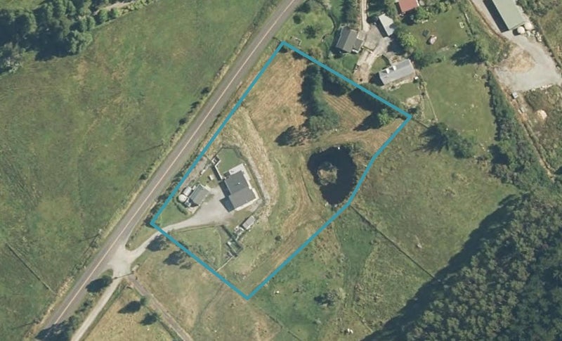373 Woodstock-Rimu Road, Hokitika - Carousel 1