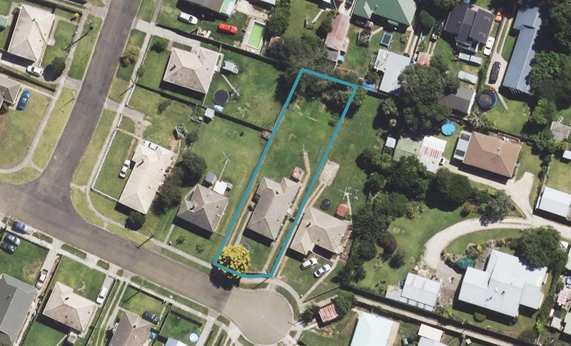 3 Karaka Street, Elgin, Gisborne - Carousel 1