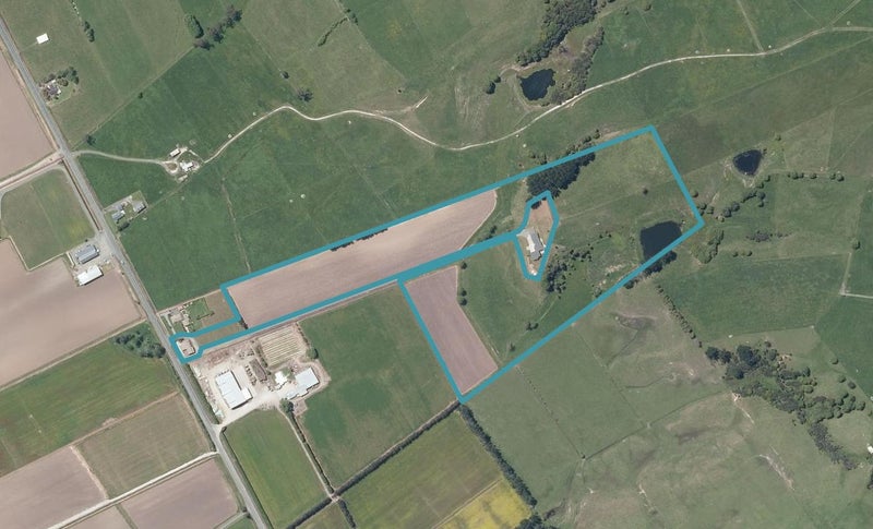 6298 State Highway 12, Turiwiri, Dargaville - Carousel 1