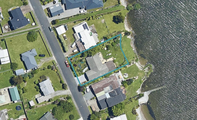 71 Haumoana Street, Koutu, Rotorua - Carousel 1