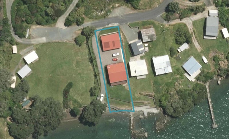 25 Mcdonald Road, Whangarei - Carousel 1