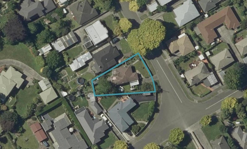 32 Ake Ake Avenue, Hokowhitu, Palmerston North - Carousel 1