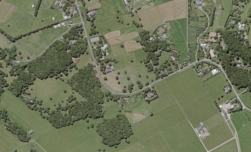 0 Old Hautere Rd, Hautere, Otaki - Carousel 1