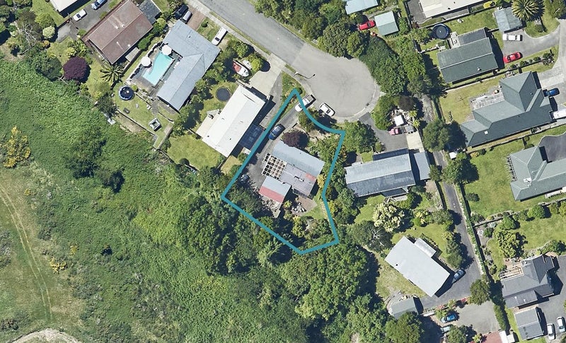 47 Tumene Drive, Owhata, Rotorua - Carousel 1