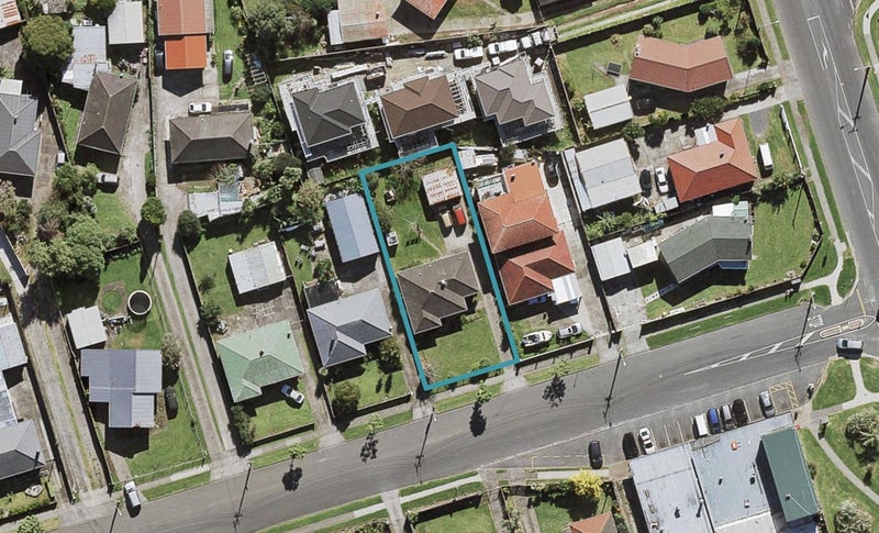 166 Hall Avenue, Favona, Auckland - Carousel 1