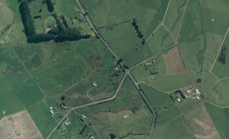 1071 Waikare Road, Waerenga, Te Kauwhata - Carousel 1