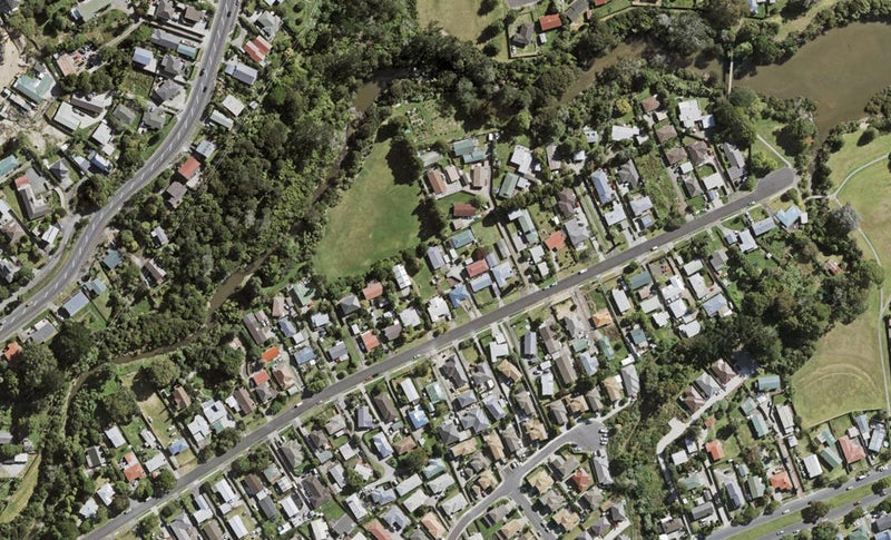 38A Woodside Road, Massey, Auckland - Carousel 1