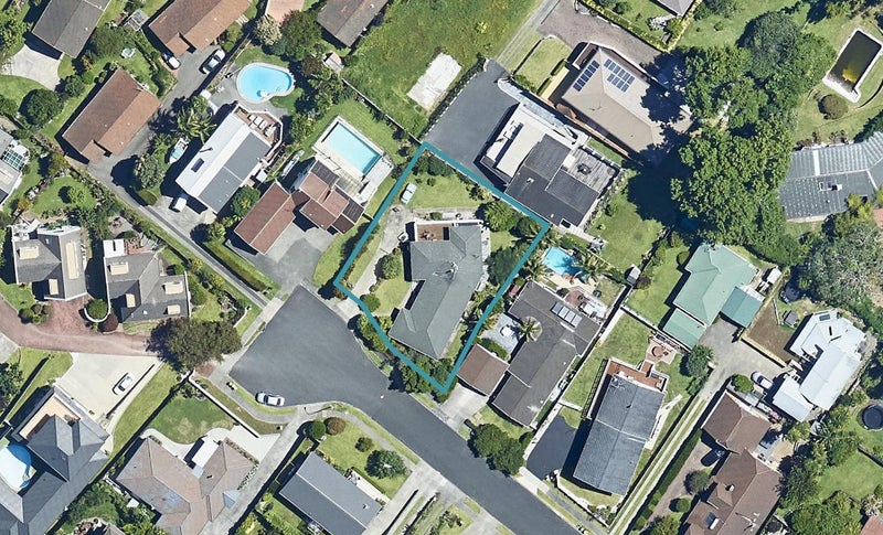 21 Kotuku Place, Matua, Tauranga - Carousel 1