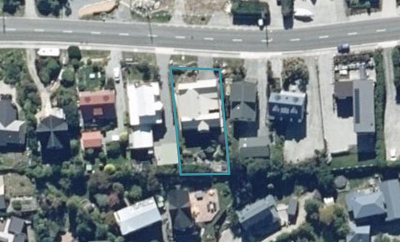 688 Peninsula Road, Kelvin Heights, Queenstown - Carousel 1