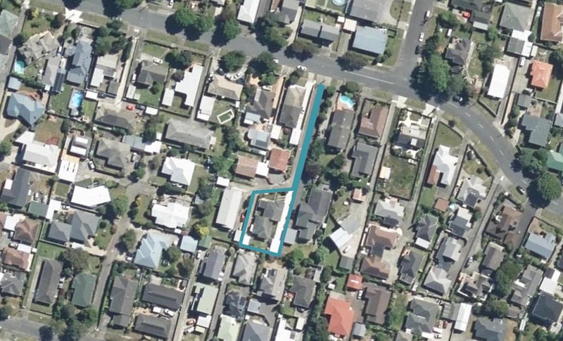 29A Tennyson Avenue, Avalon, Lower Hutt - Carousel 1