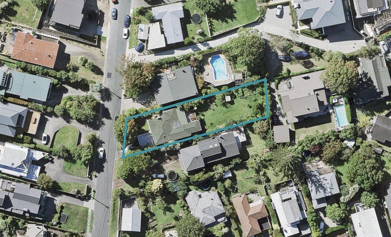 3 Beacon Avenue, Campbells Bay, Auckland - Carousel 1