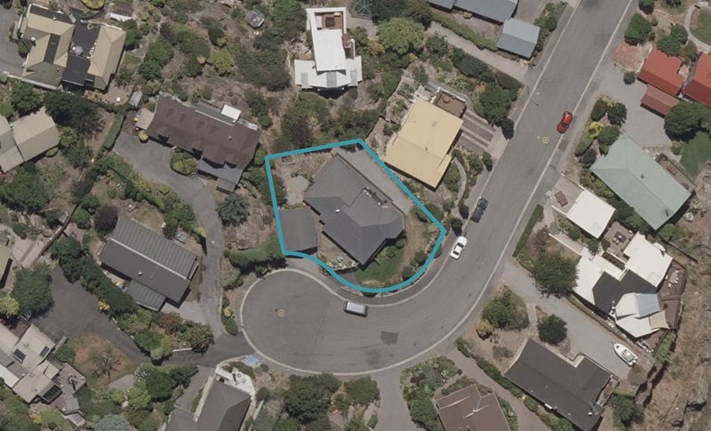 29 O'Neill Crescent, Bridge Hill, Alexandra - Carousel 1